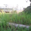 광령2리 복지회관 이미지