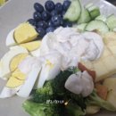 미성농산 - 18679 | 미성농산