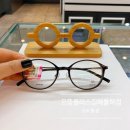 H9653 이미지