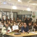디자인프로젝트 이미지