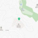 빌드아키텍건축사사무소 이미지