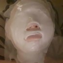 미드림인테리어 | [서울/강서] 2회차 후기 가양역 윤관관리 전문 에스테틱 &lt;미드림뷰티센터&gt;