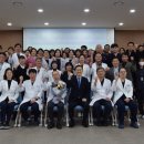 경기도의료원 파주병원 이미지
