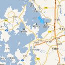 돌머리해안민박