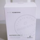 모먼트유디자인 - 공주시 신금1길 30-3 | 모먼트유디자인