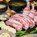 육향정 평택소사벌점 이미지