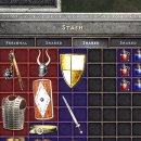 제왕의 사치2 PC 이미지