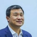 루(LU) 이미지