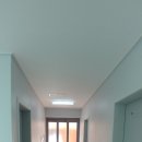 다온건축 이미지