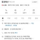 동경축산 이미지