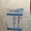 송파대로28길 | 가락시장역맛집 천미미가락점 솔직후기
