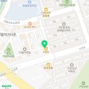 베른스터디카페 이미지