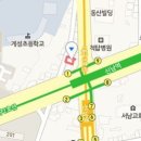 심우정신건강의학과의원 이미지