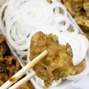 코리엔탈깻잎두마리치킨&모락로제떡볶이 이미지
