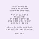 황금씨앗 이미지