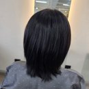 범계 어반베이지 빈티지펌 후기(은서디자이너)