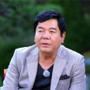 심형래 카카오 검색결과
