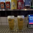 순천조례동우체국 화장실 | 🍻 [순천 조례동 술집] '사라' 2차로 꼭 가는 마약옥수수튀김 &amp; 새벽 6시 가성비 후기