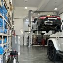 창업카전문정비 이미지