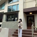 솜리커피 이미지