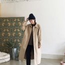 봄쏘잉 이미지
