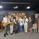 머루스튜디오 네이버블로그