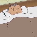 첨단중앙로170번길1 이미지