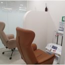 봄메디칼 네이버블로그