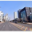 지식정보단지역1-1 이미지