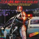 대한스크린 브런치