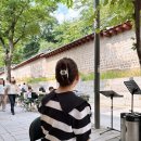 순라길 | 서순라길 카페추천 : 야장분위기의 순라길 예카페 X 비비, 내돈내산 후기