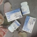 벨프레시푸드(주) 소반 | 베이비벨 치즈 쓴맛이 느껴지는 이유