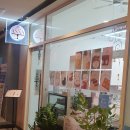 스위트안나 이미지