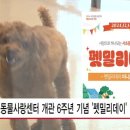 펫밀리# 이미지