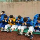 마루한튼튼태권도장 이미지
