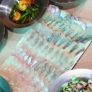 금당호가