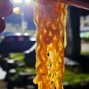 신안여관 이미지