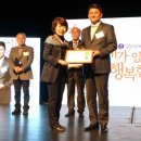 명지 이미지