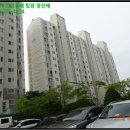 광산구-103 이미지