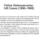 도곡 치유 동물병원 이미지