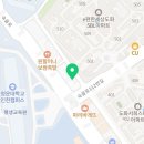 도화서울이비인후과의원 이미지