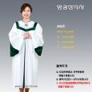 G1334 이미지