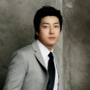 김지훈 카카오 검색결과