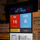 파랑새 노래연습장 이미지
