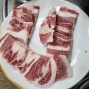 쇠마루식당 이미지