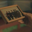 삼흥장여관 이미지