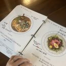 [이태원/경리단길 맛집] 레이지파머스 솔직 후기_서울페이/ 비건 맛집