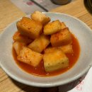 멀버리힐스, 대도식당 | 신사역 4번출구 멀버리힐스 맛집 : 대도식당 강남대로점