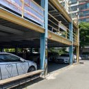 카페드크래프트군산점 이미지