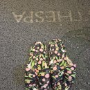 미사힐링스파 이미지